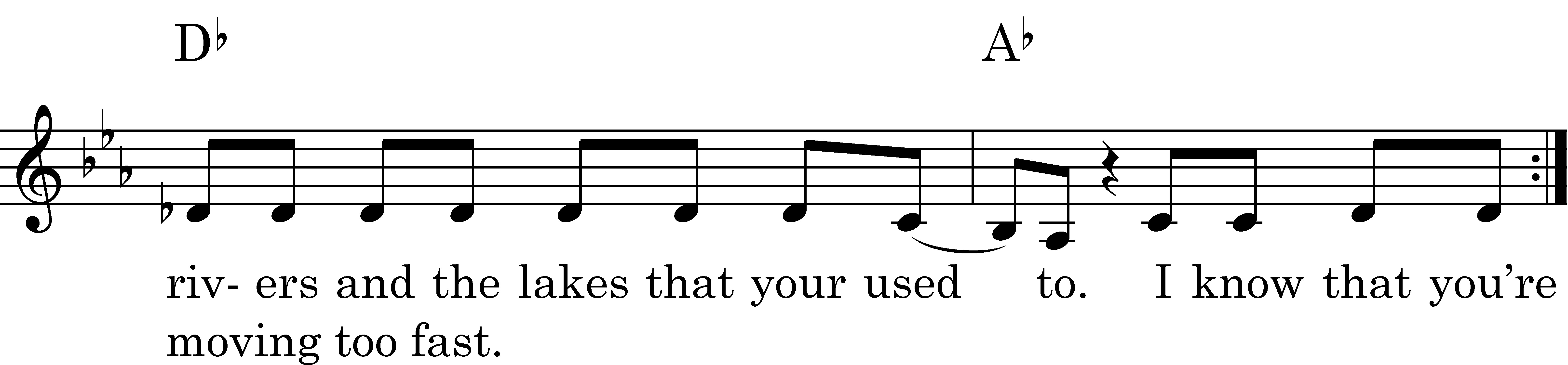Node